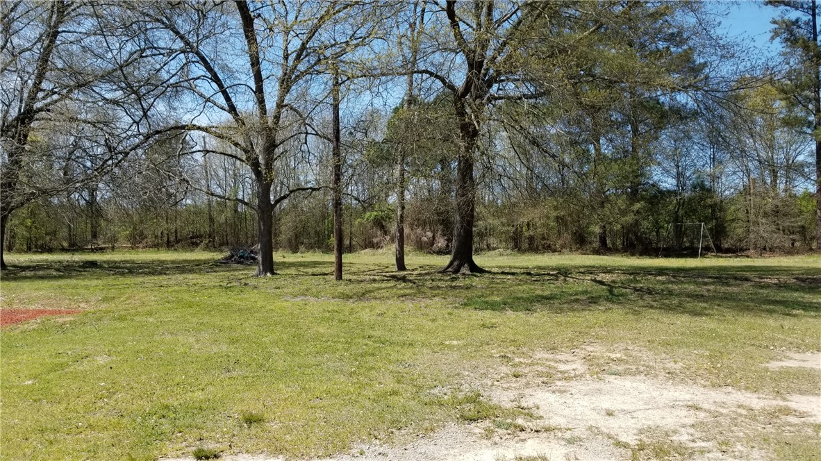 4116 Keys Street Anderson, SC 29624 - Photo 3 of 41 Gallery Image 3