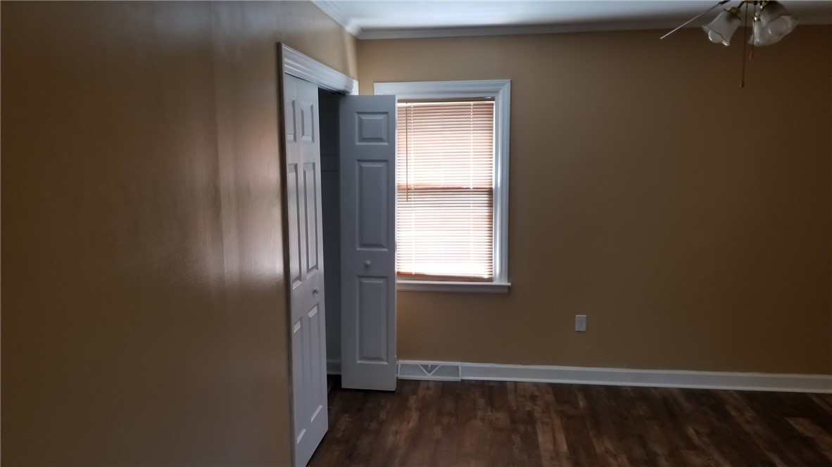 4116 Keys Street Anderson, SC 29624 - Photo 31 of 41 Gallery Image 31