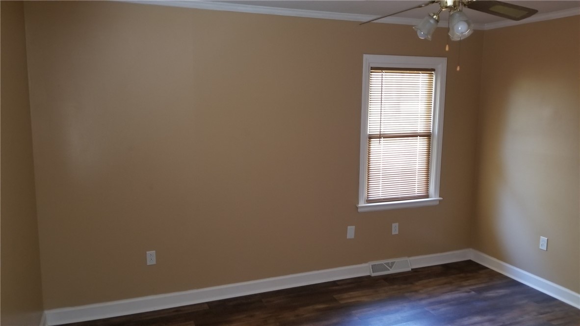 4116 Keys Street Anderson, SC 29624 - Photo 32 of 41 Gallery Image 32