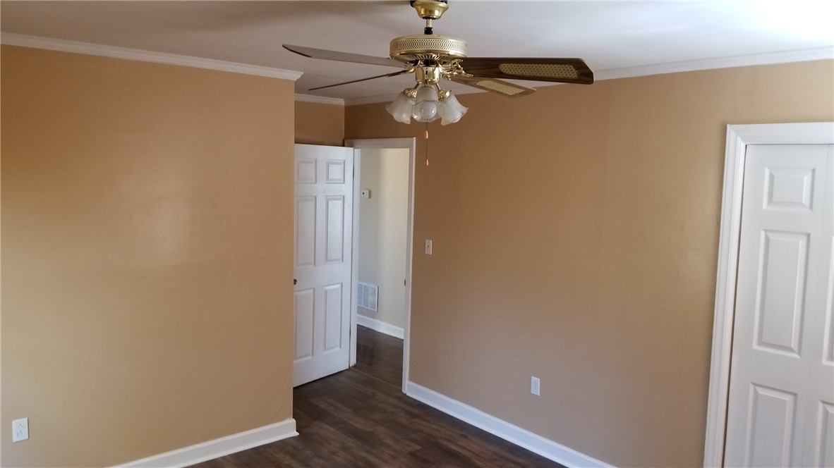 4116 Keys Street Anderson, SC 29624 - Photo 33 of 41 Gallery Image 33
