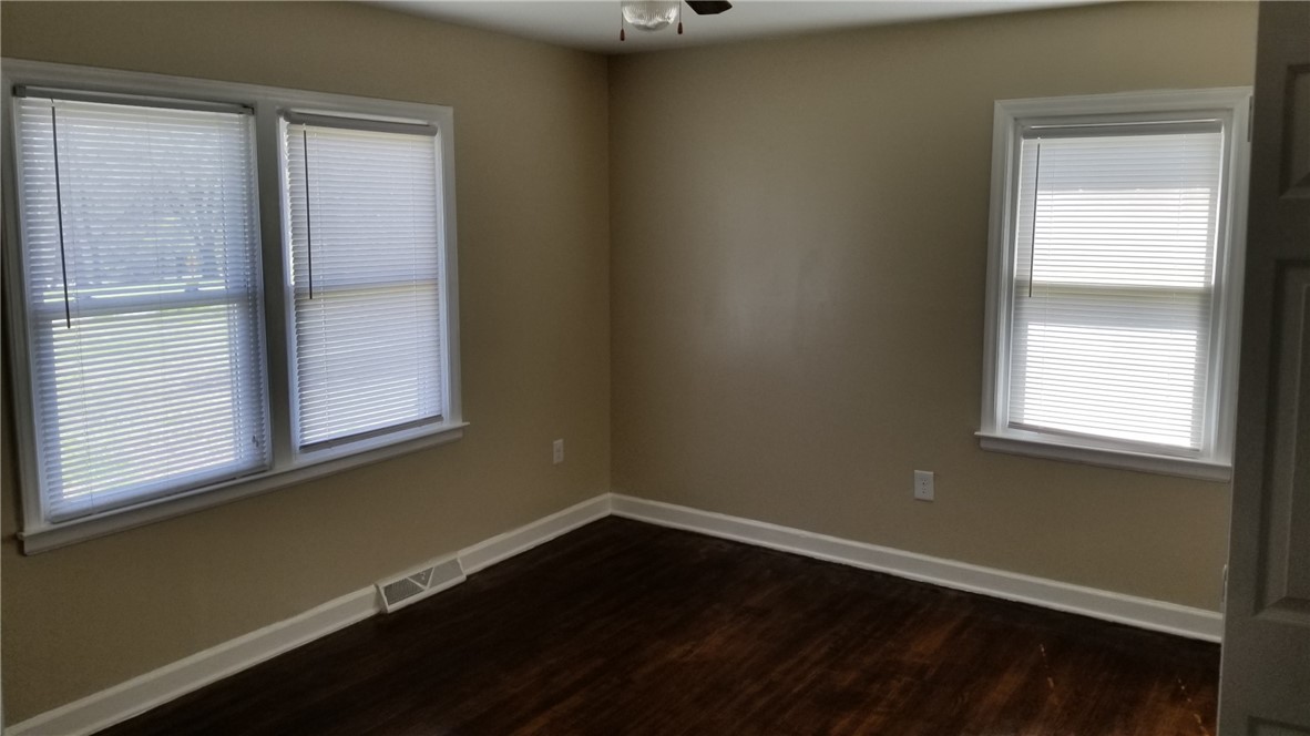 4116 Keys Street Anderson, SC 29624 - Photo 34 of 41 Gallery Image 34