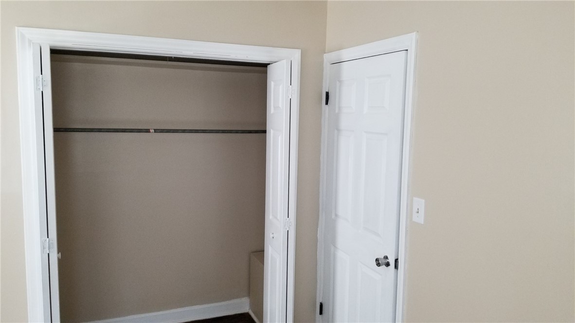 4116 Keys Street Anderson, SC 29624 - Photo 35 of 41 Gallery Image 35