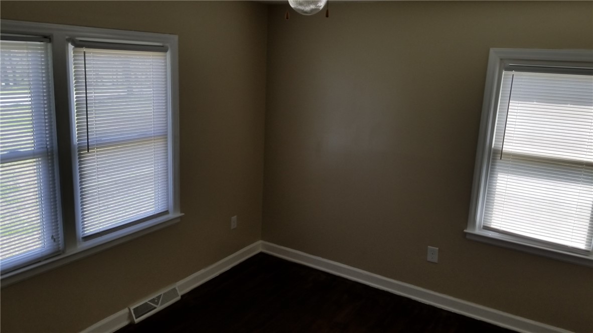 4116 Keys Street Anderson, SC 29624 - Photo 36 of 41 Gallery Image 36