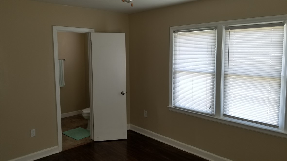 4116 Keys Street Anderson, SC 29624 - Photo 37 of 41 Gallery Image 37