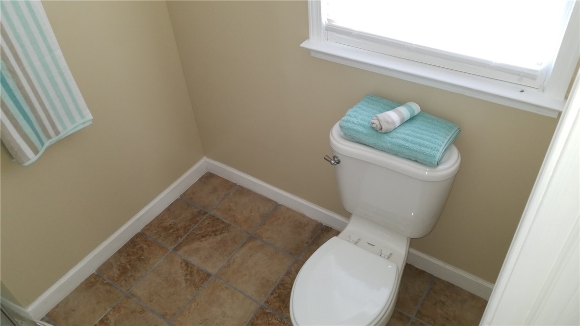 4116 Keys Street Anderson, SC 29624 - Photo 38 of 41 Gallery Image 38