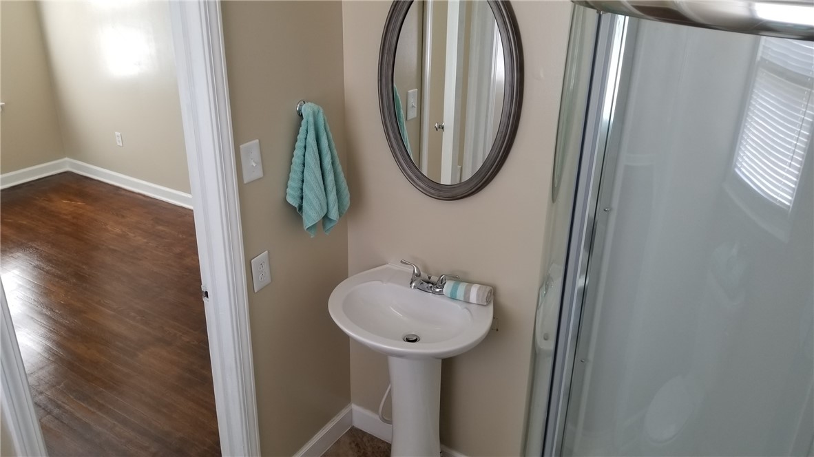 4116 Keys Street Anderson, SC 29624 - Photo 40 of 41 Gallery Image 40