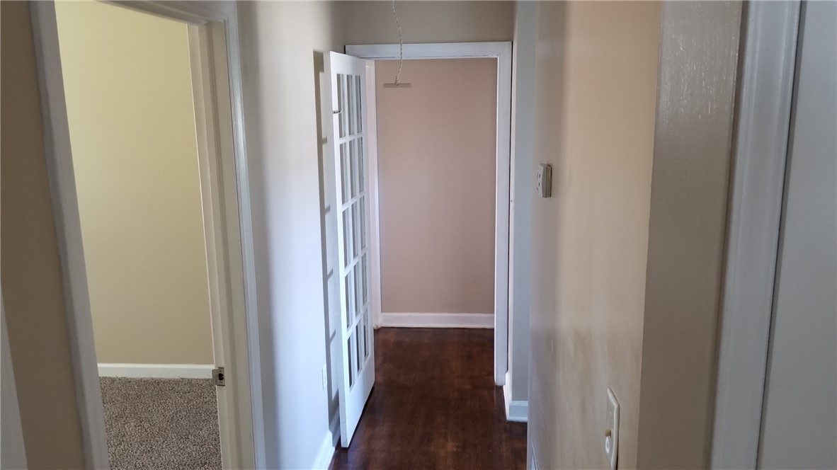 4116 Keys Street Anderson, SC 29624 - Photo 41 of 41 Gallery Image 41