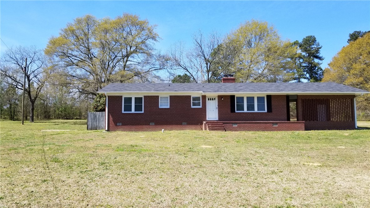 4116 Keys Street Anderson, SC 29624 - Photo 5 of 41 Gallery Image 5