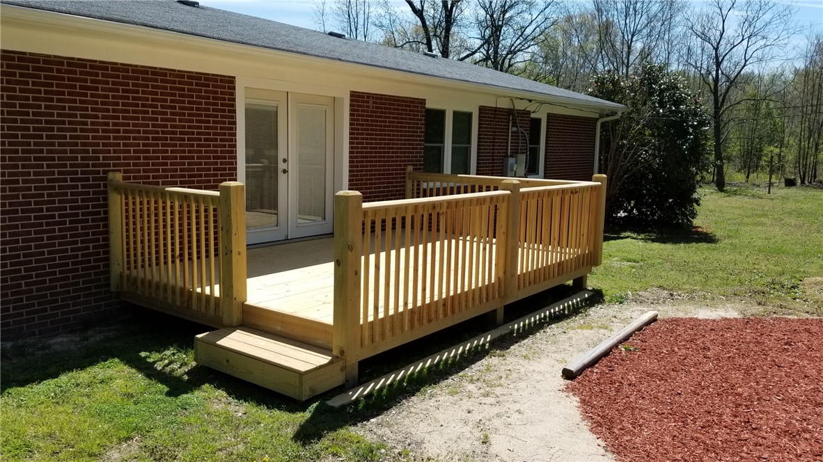 4116 Keys Street Anderson, SC 29624 - Photo 6 of 41 Gallery Image 6