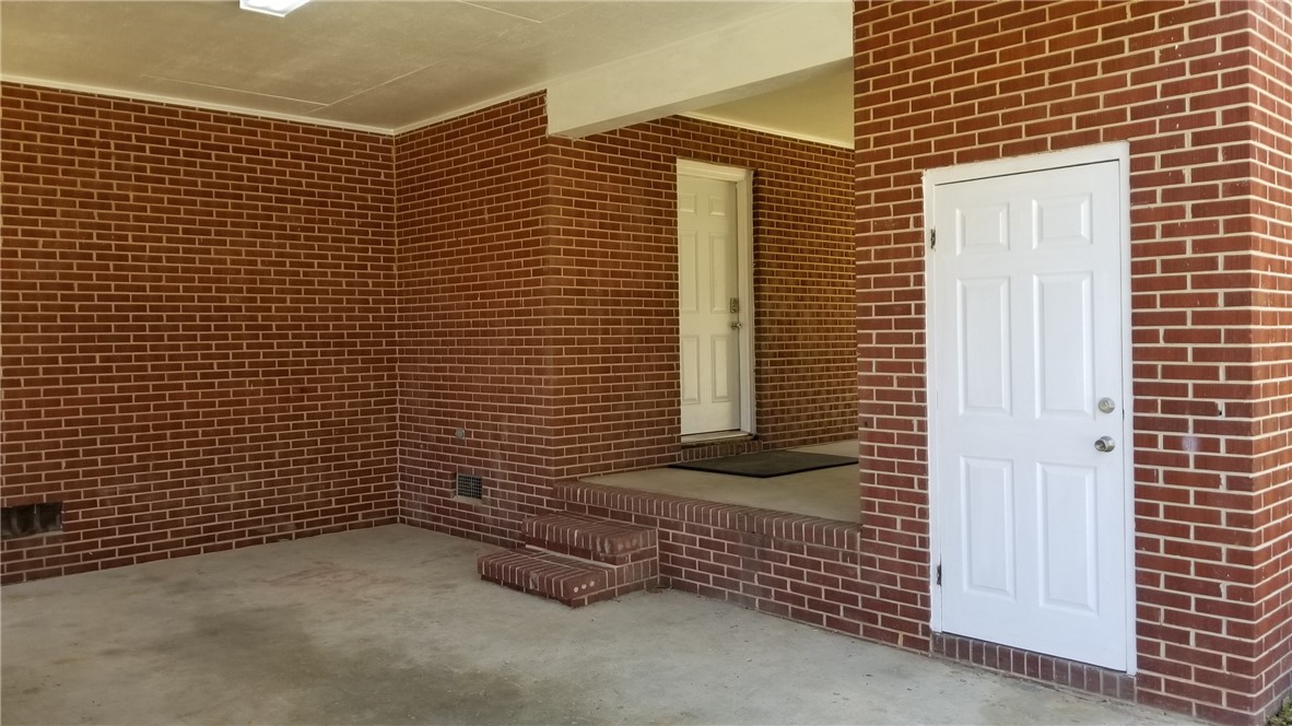 4116 Keys Street Anderson, SC 29624 - Photo 9 of 41 Gallery Image 9