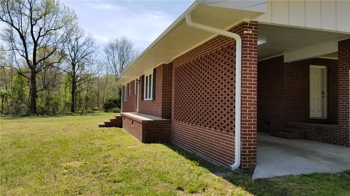4116 Keys Street Anderson, SC 29624 - Photo 10 of 41 Gallery Image 10