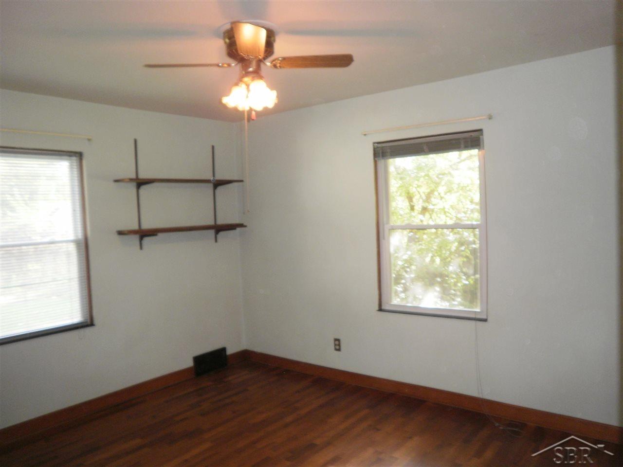 1550 Hemmeter Road Saginaw, MI 48638 - Photo 7 of 15 50059562-6.JPG