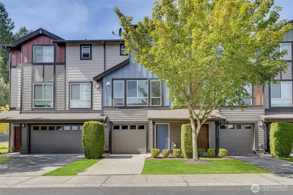 $569,950 | 16526 2nd Avenue Southeast, Bothell, WA 98012