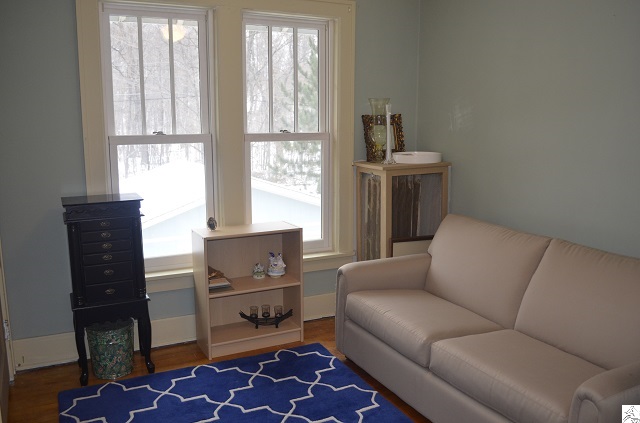 325 West Arrowhead Road Duluth, MN 55803 - Photo 11 of 17 2nd Bedroom