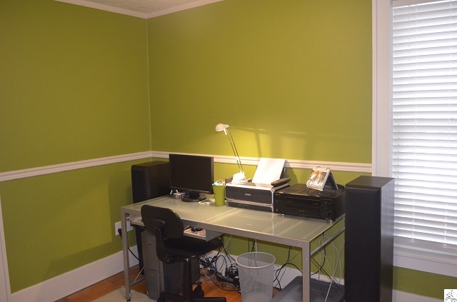 325 West Arrowhead Road Duluth, MN 55803 - Photo 12 of 17 Bedroom/office
