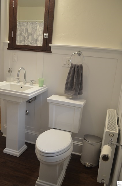325 West Arrowhead Road Duluth, MN 55803 - Photo 13 of 17 Updated Bath