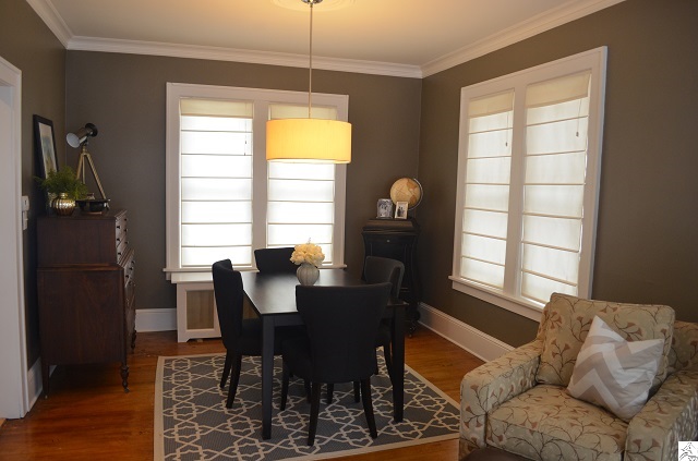 325 West Arrowhead Road Duluth, MN 55803 - Photo 4 of 17 Formal Dining Room