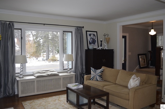 325 West Arrowhead Road Duluth, MN 55803 - Photo 5 of 17 Living Room