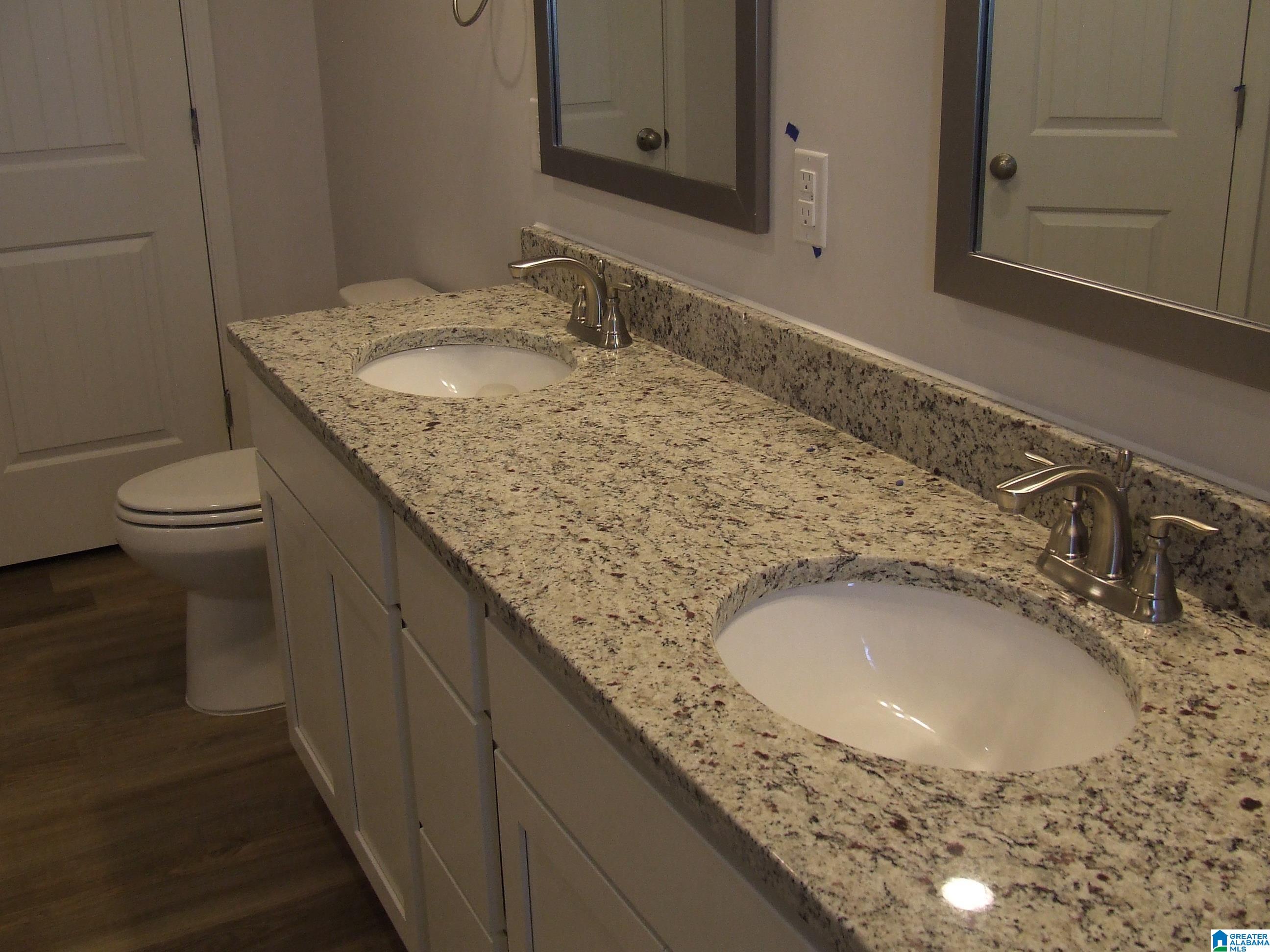 232 Pure River Circle Wilsonville, AL 35186 - Photo 23 of 29