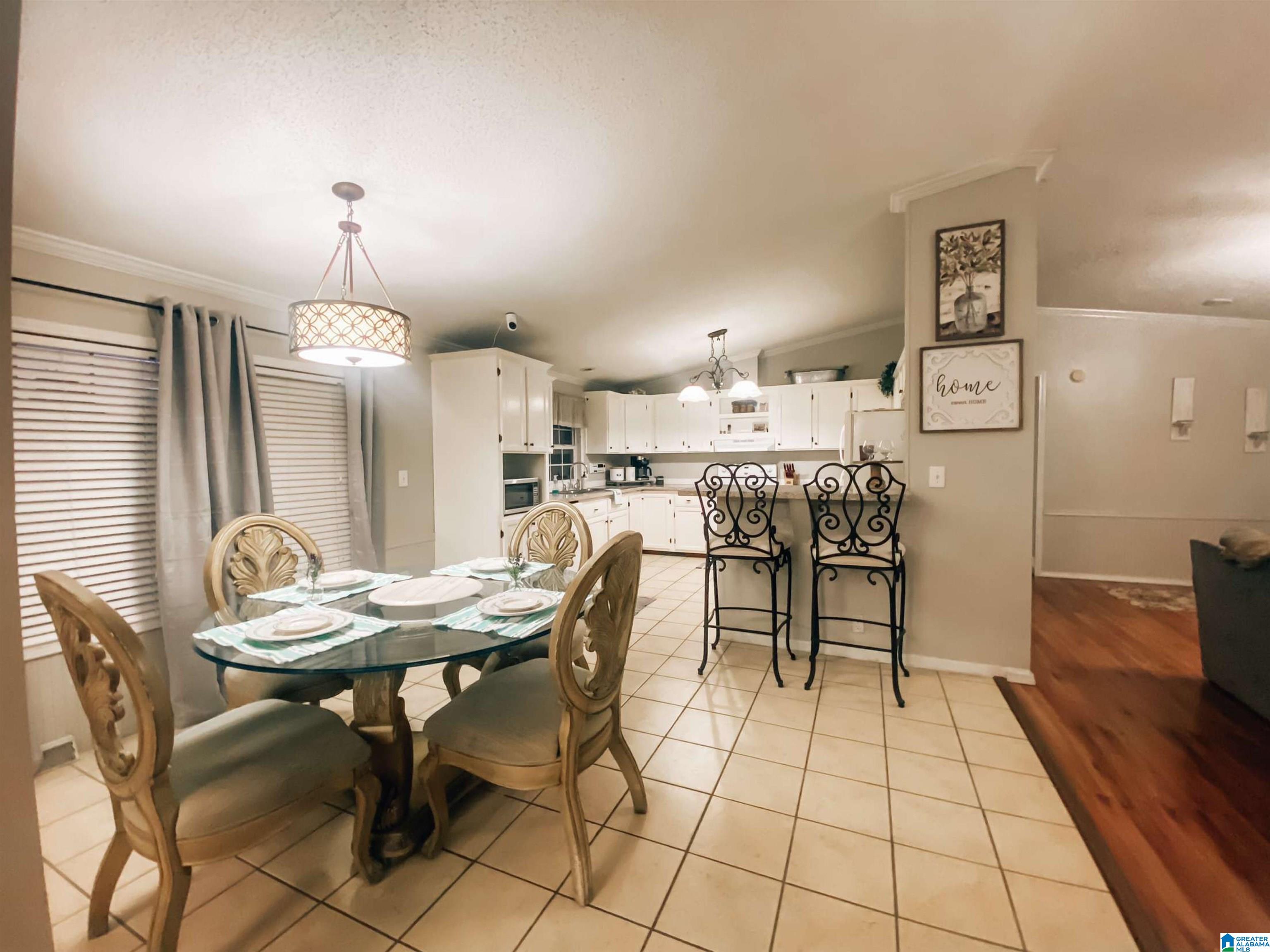 105 Earley Street Sumiton, AL 35148 - Photo 8 of 16