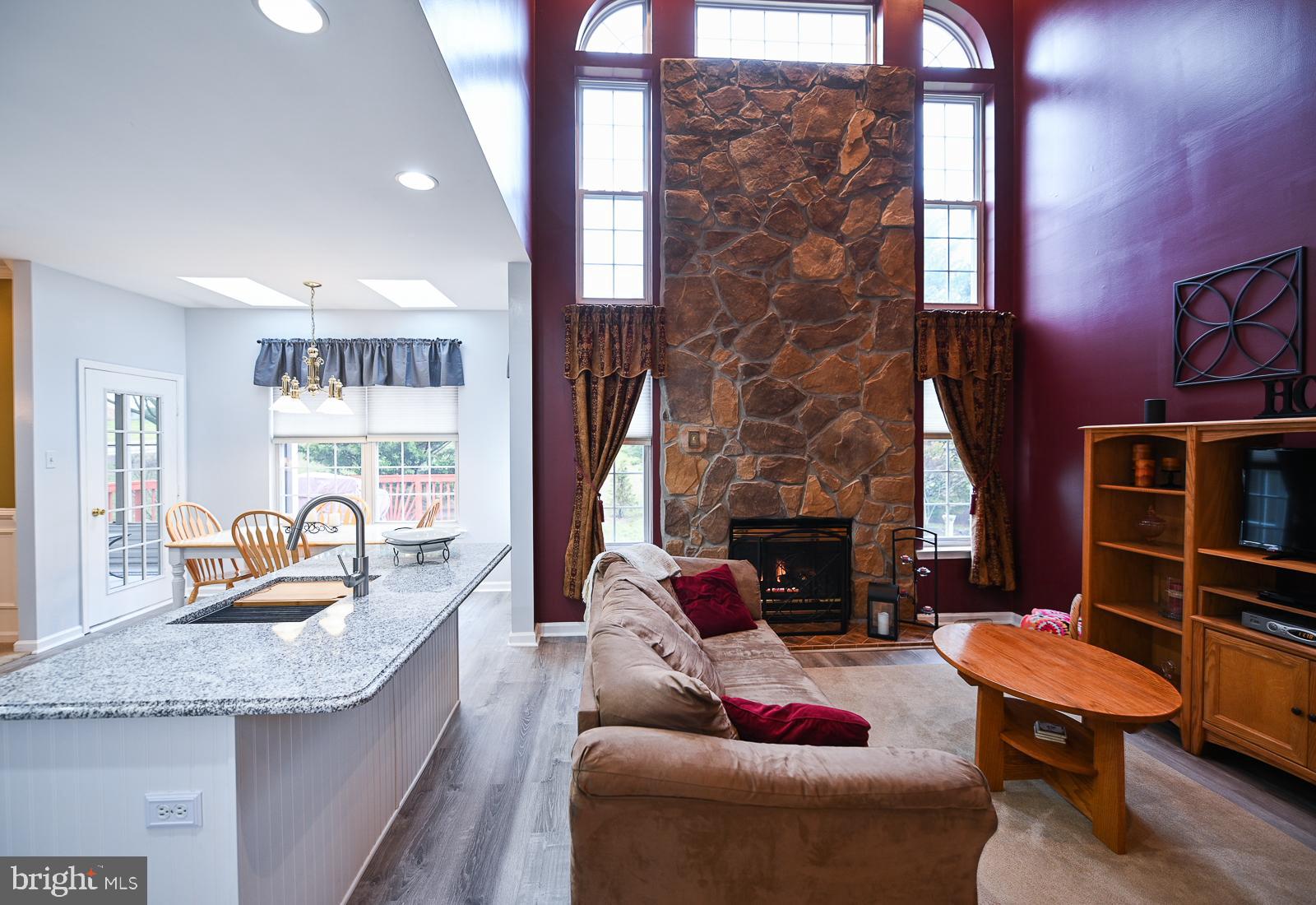 730 Queen Road Collegeville, PA 19426 - Photo 13 of 45 Gallery Image 13