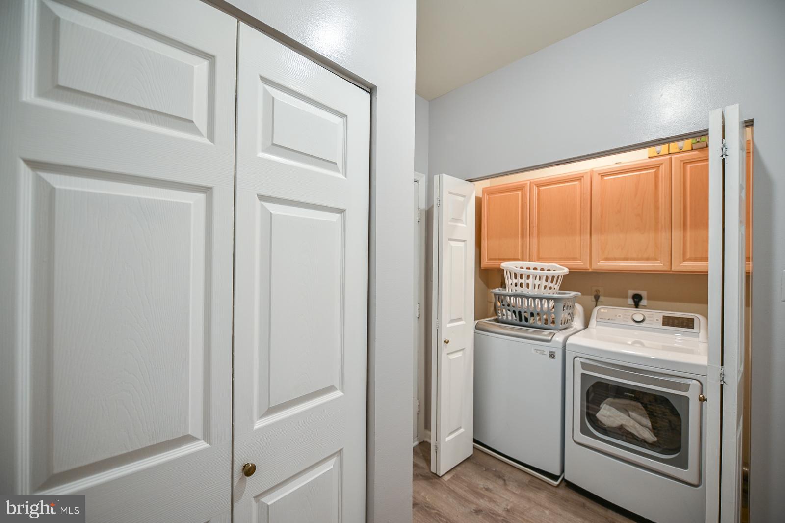 730 Queen Road Collegeville, PA 19426 - Photo 16 of 45 Gallery Image 16