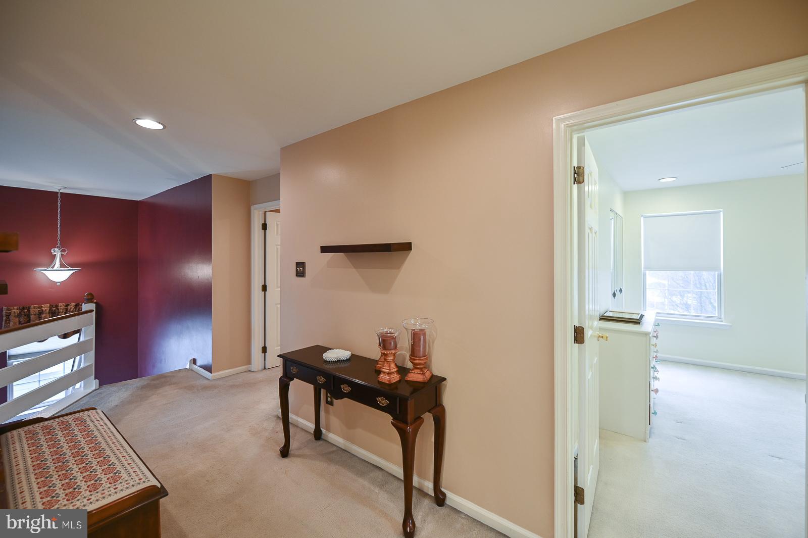730 Queen Road Collegeville, PA 19426 - Photo 17 of 45 Gallery Image 17