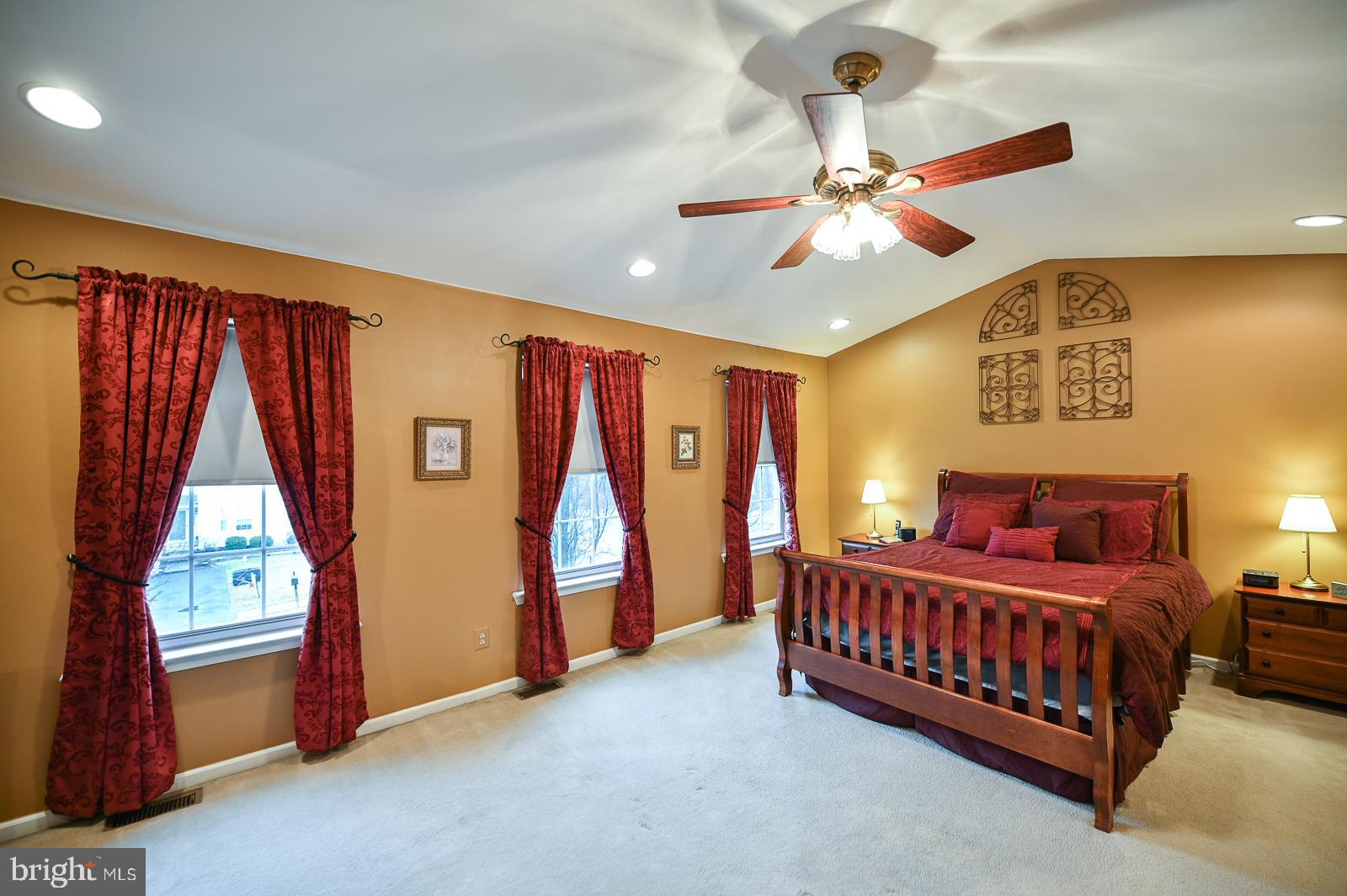 730 Queen Road Collegeville, PA 19426 - Photo 18 of 45 Gallery Image 18