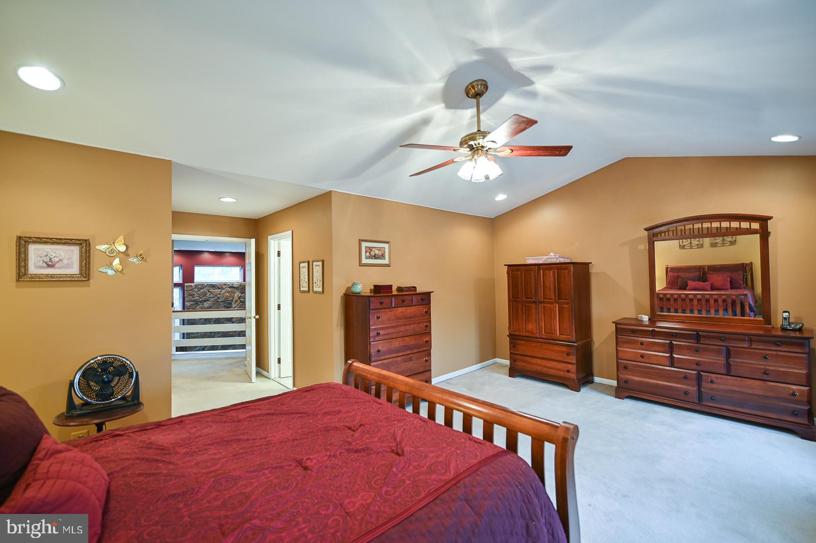 730 Queen Road Collegeville, PA 19426 - Photo 19 of 45 Gallery Image 19
