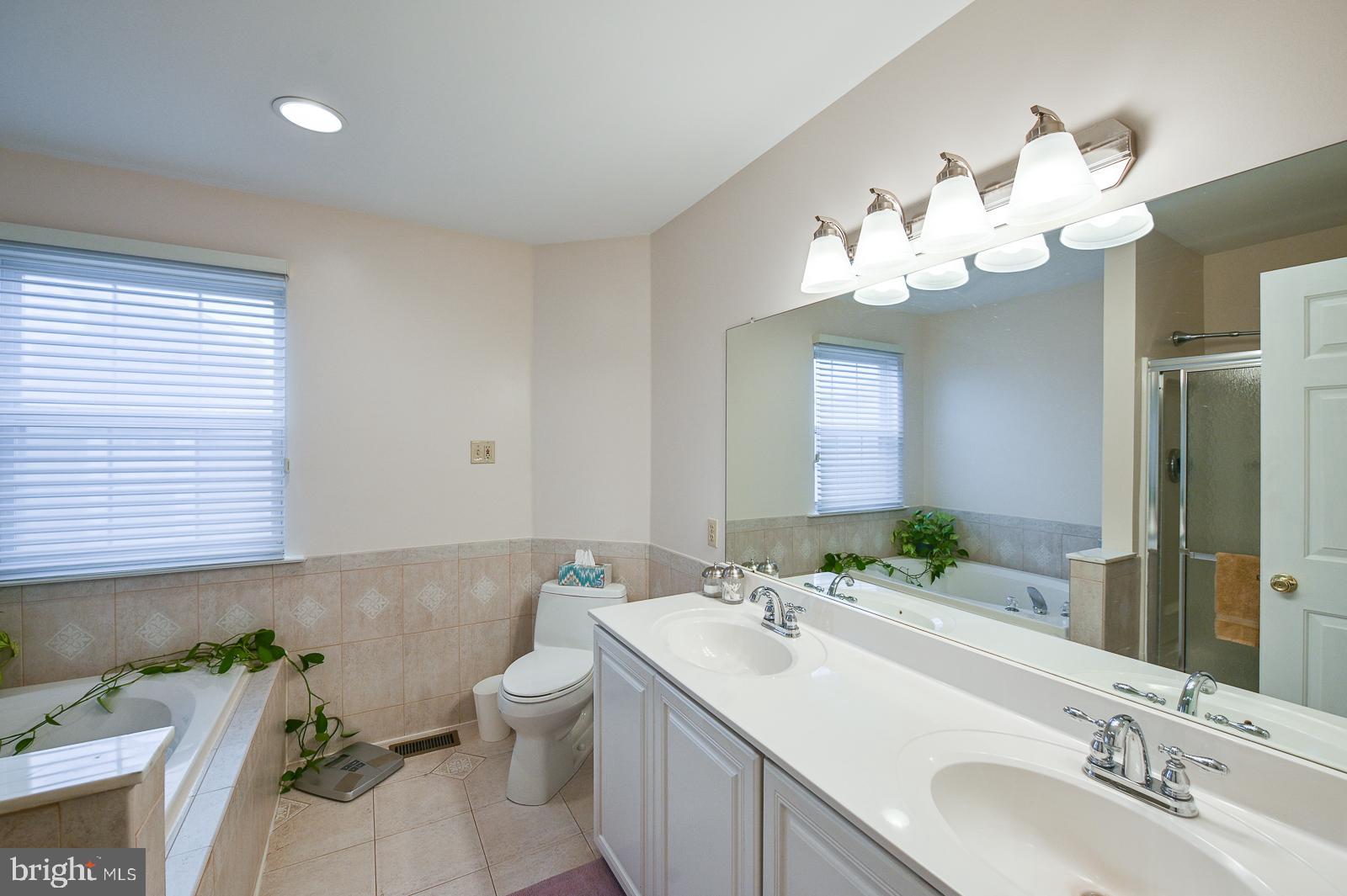 730 Queen Road Collegeville, PA 19426 - Photo 20 of 45 Gallery Image 20