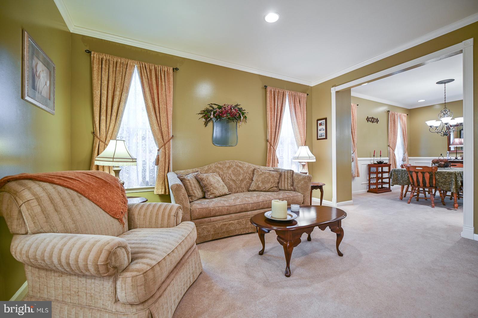 730 Queen Road Collegeville, PA 19426 - Photo 3 of 45 Gallery Image 3