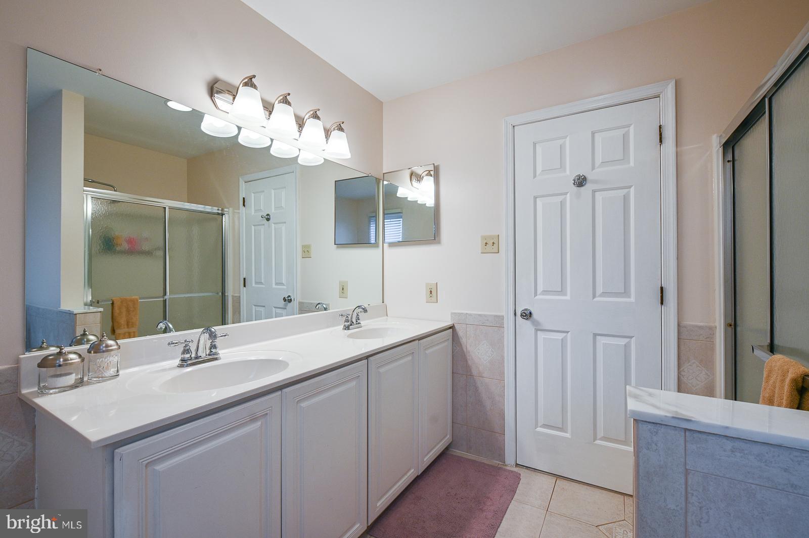 730 Queen Road Collegeville, PA 19426 - Photo 21 of 45 Gallery Image 21