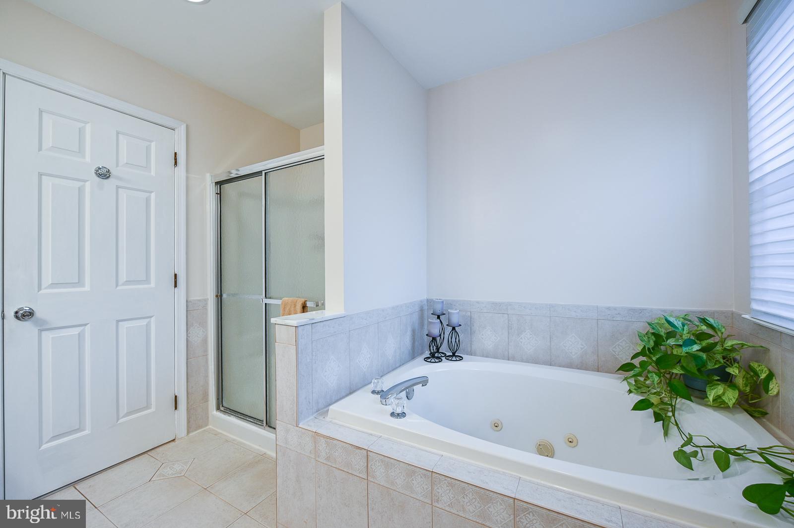730 Queen Road Collegeville, PA 19426 - Photo 22 of 45 Gallery Image 22