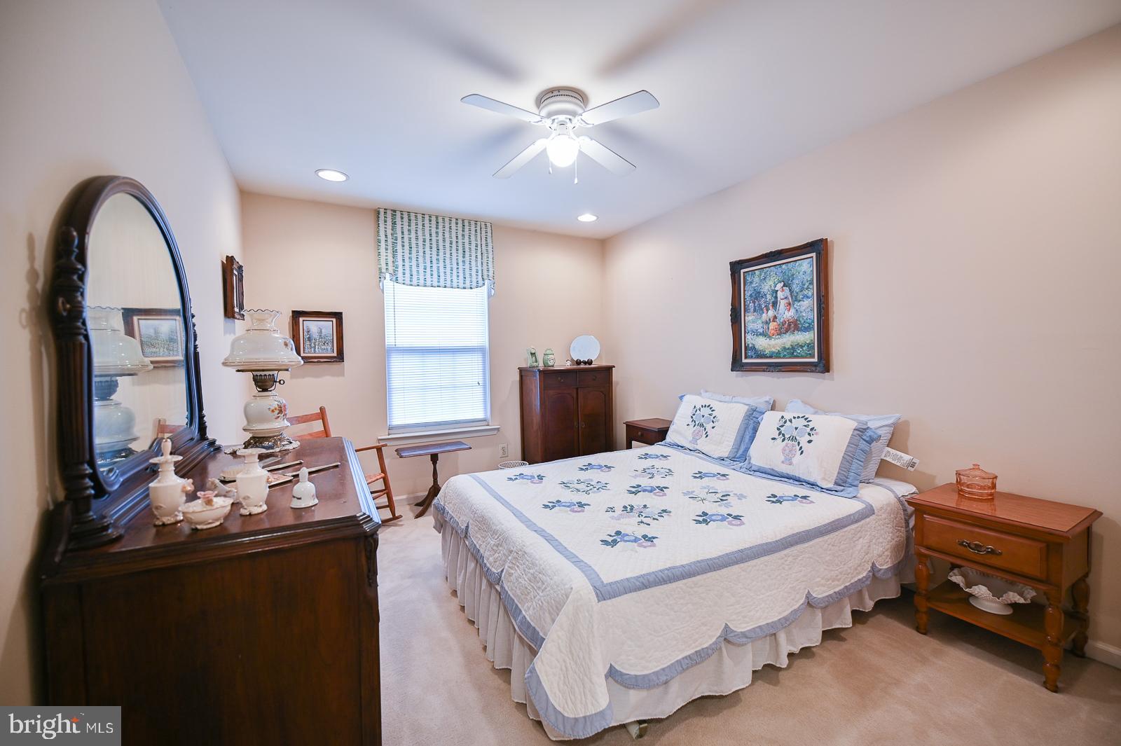 730 Queen Road Collegeville, PA 19426 - Photo 23 of 45 Gallery Image 23