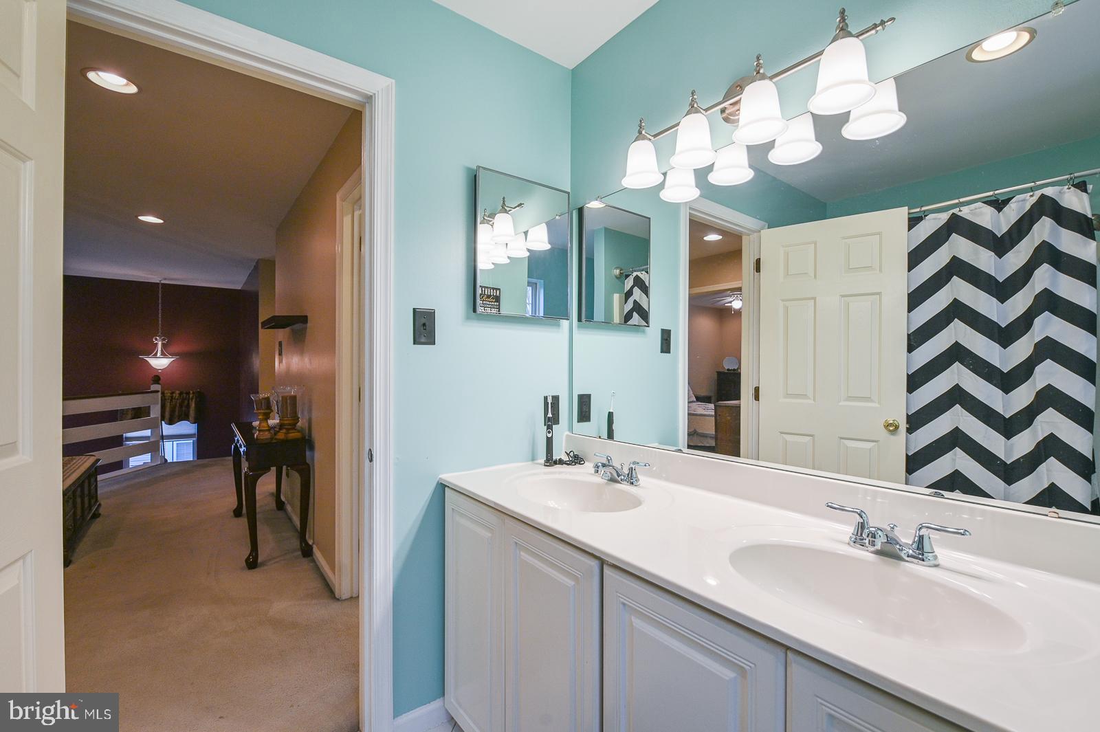 730 Queen Road Collegeville, PA 19426 - Photo 28 of 45 Gallery Image 28