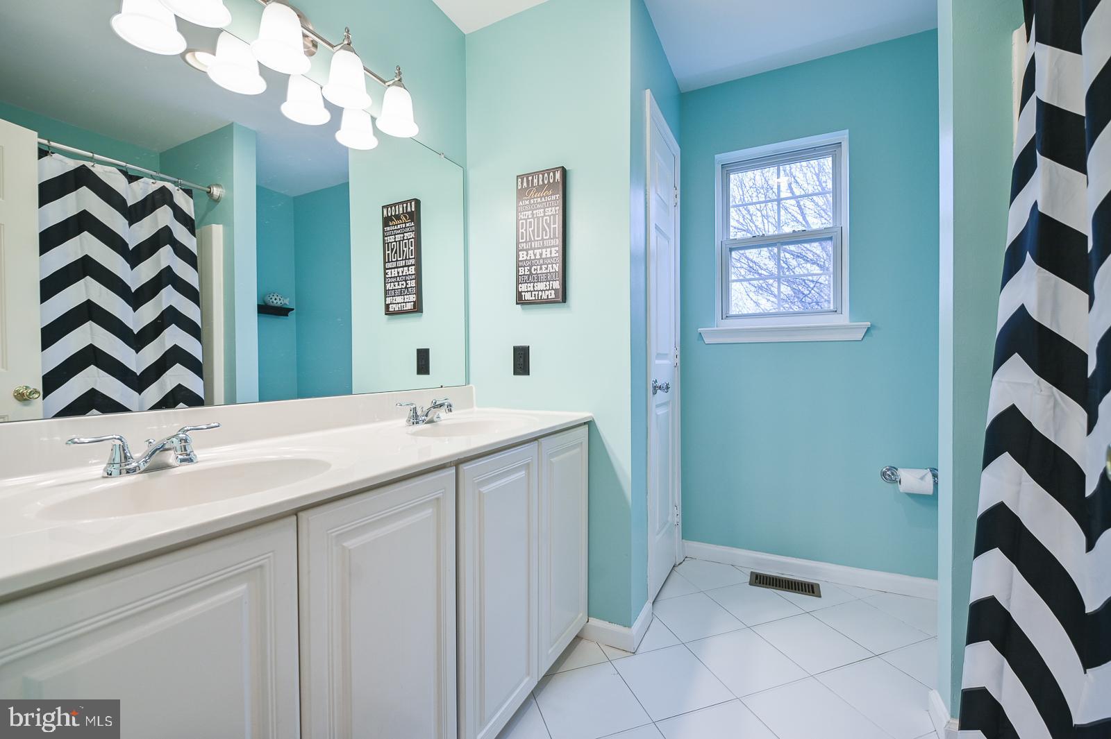 730 Queen Road Collegeville, PA 19426 - Photo 29 of 45 Gallery Image 29