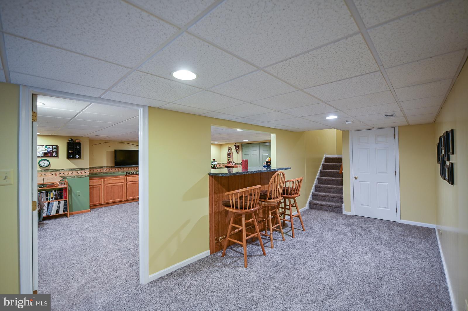 730 Queen Road Collegeville, PA 19426 - Photo 30 of 45 Gallery Image 30
