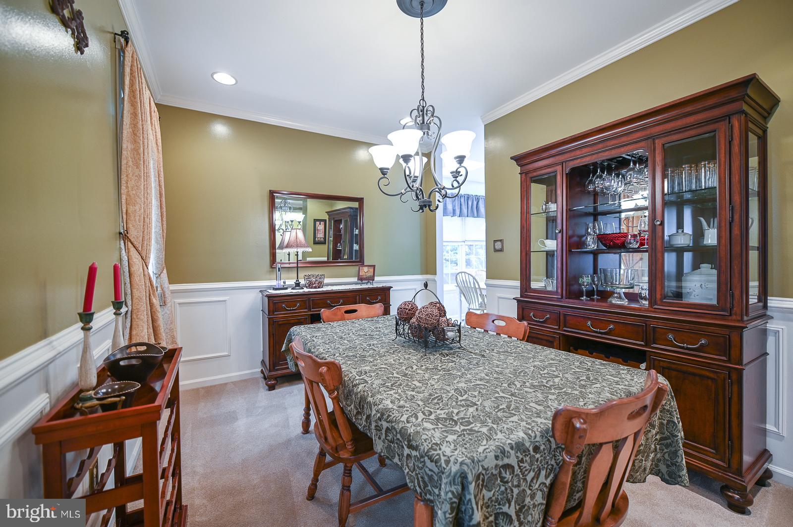 730 Queen Road Collegeville, PA 19426 - Photo 4 of 45 Gallery Image 4