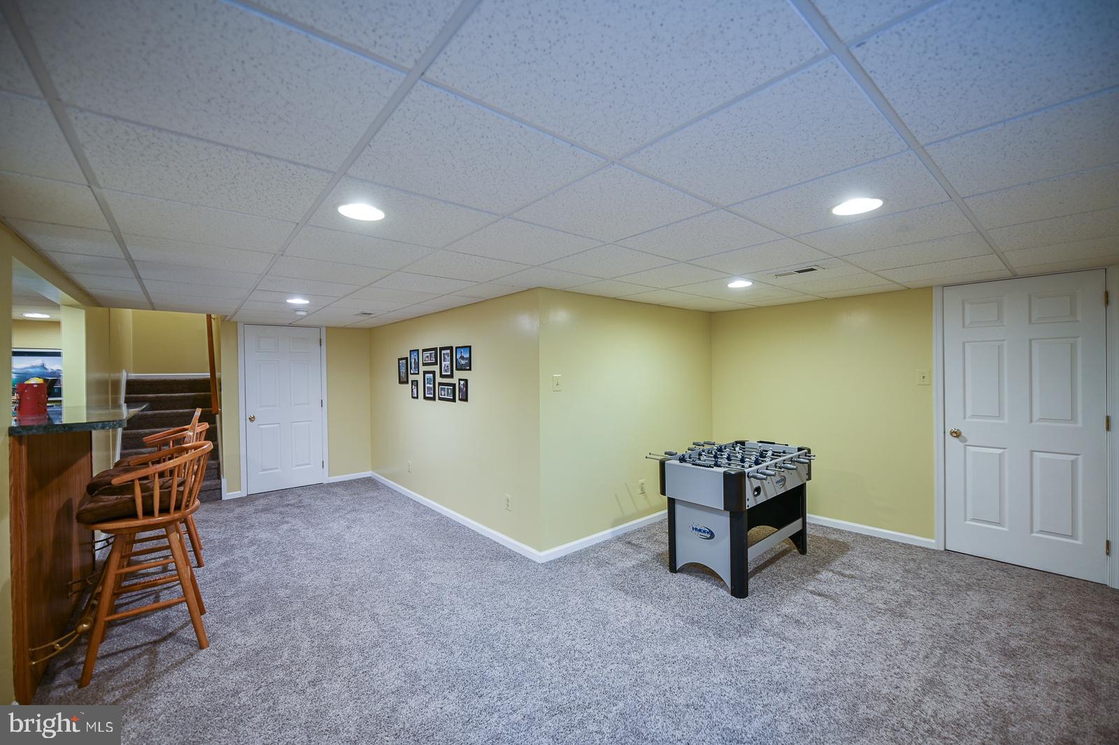 730 Queen Road Collegeville, PA 19426 - Photo 31 of 45 Gallery Image 31