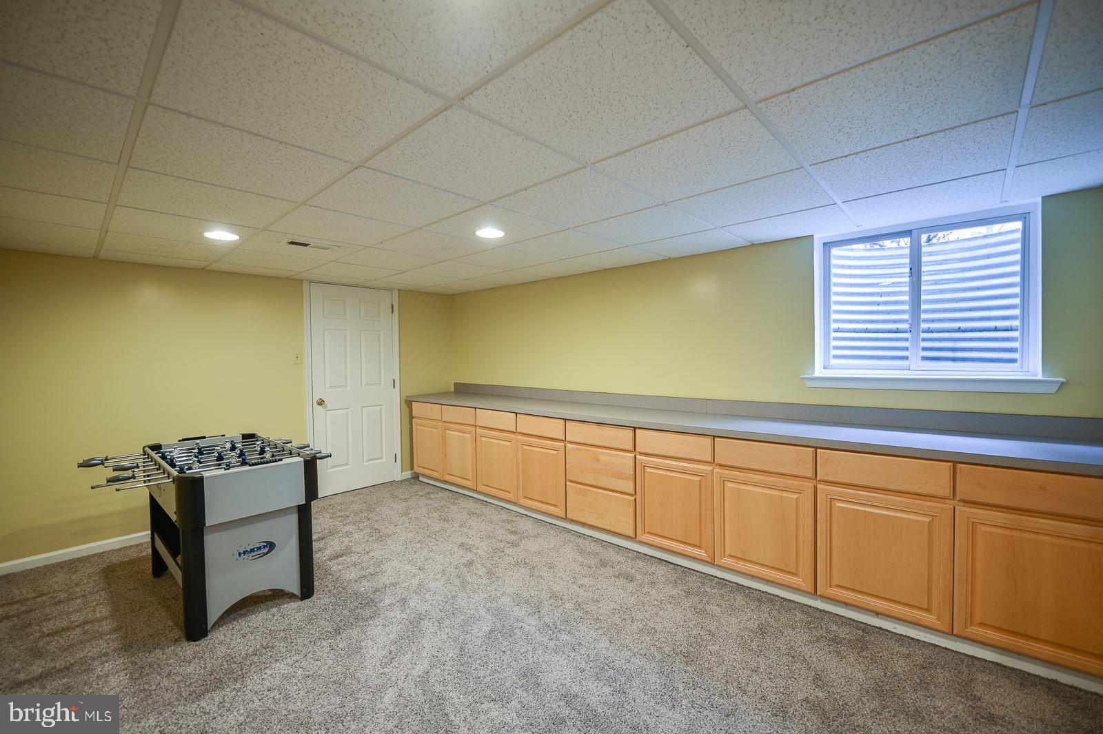 730 Queen Road Collegeville, PA 19426 - Photo 32 of 45 Gallery Image 32
