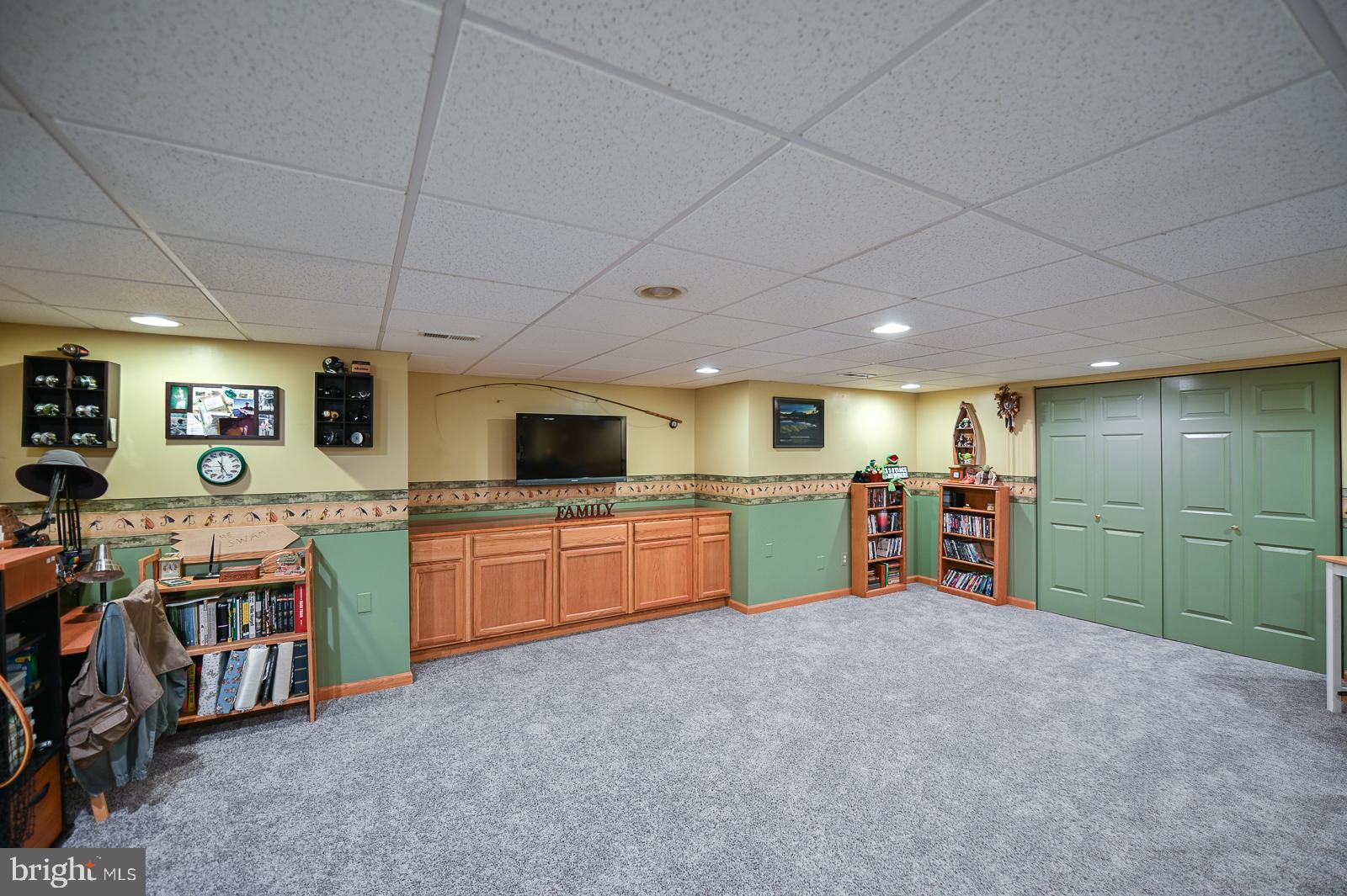 730 Queen Road Collegeville, PA 19426 - Photo 33 of 45 Gallery Image 33
