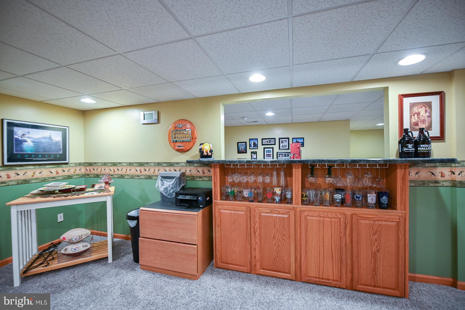 730 Queen Road Collegeville, PA 19426 - Photo 34 of 45 Gallery Image 34