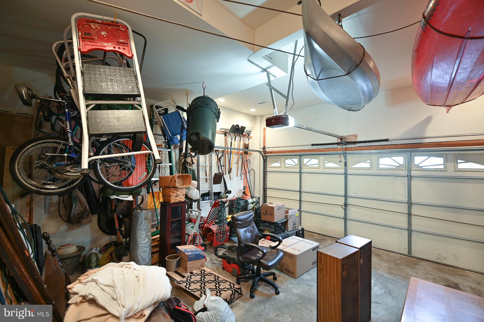 730 Queen Road Collegeville, PA 19426 - Photo 35 of 45 Gallery Image 35