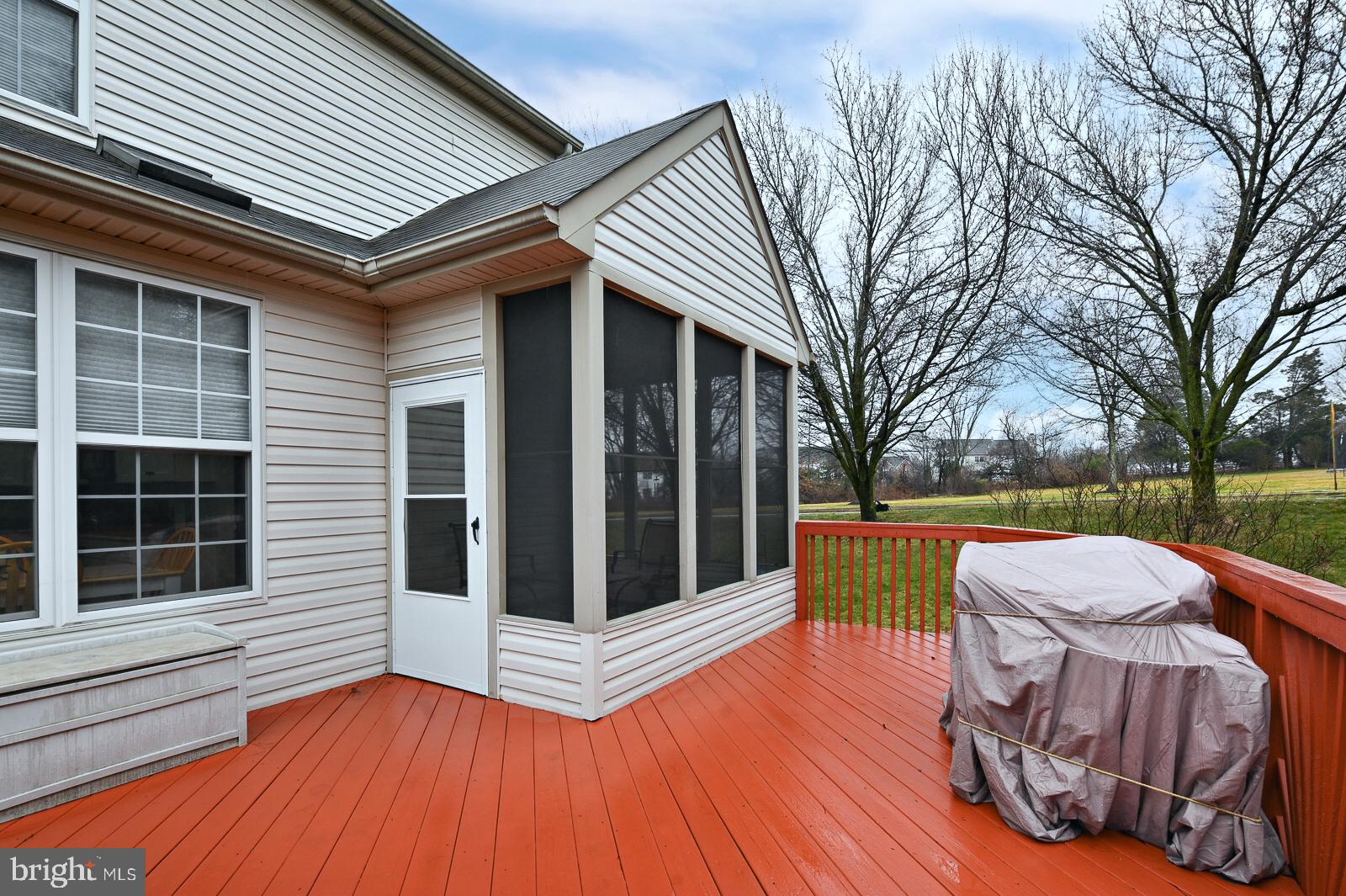 730 Queen Road Collegeville, PA 19426 - Photo 38 of 45 Gallery Image 38