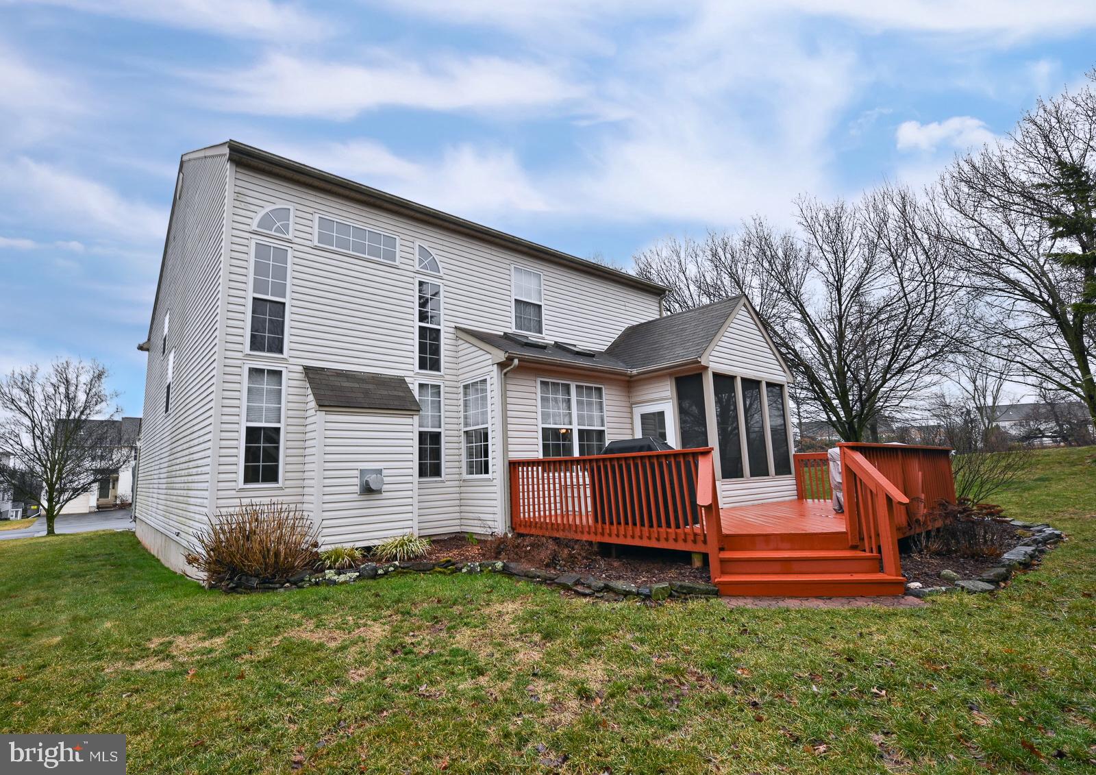 730 Queen Road Collegeville, PA 19426 - Photo 39 of 45 Gallery Image 39