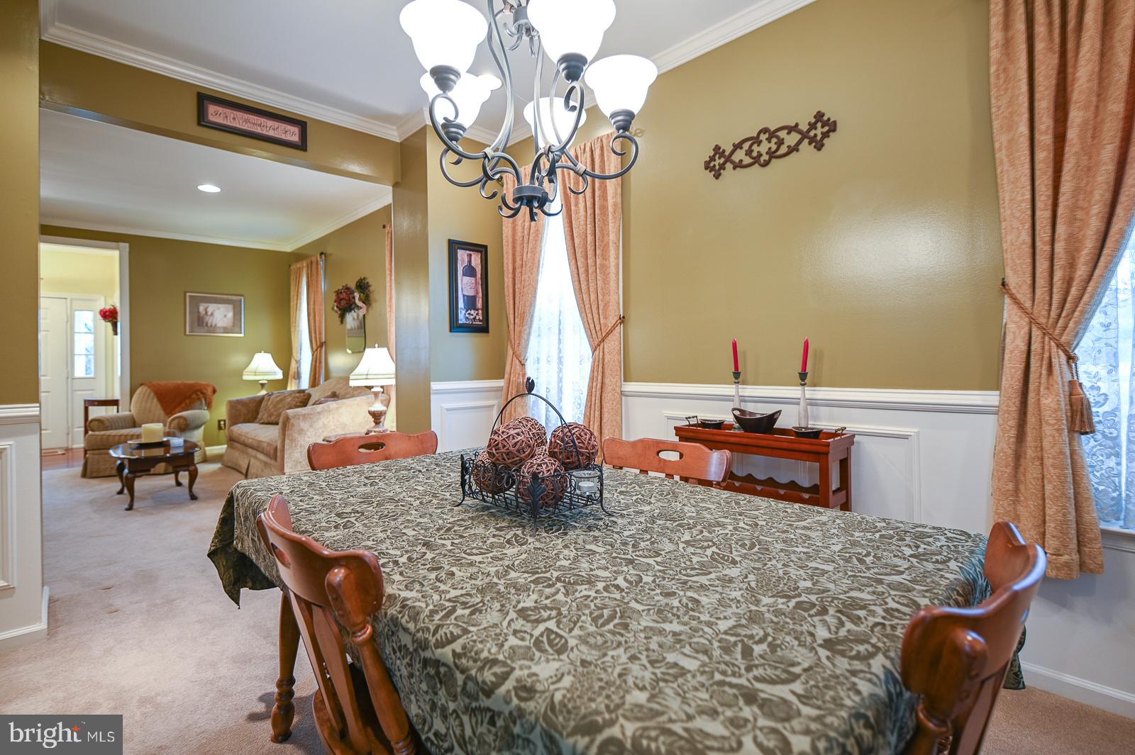 730 Queen Road Collegeville, PA 19426 - Photo 5 of 45 Gallery Image 5