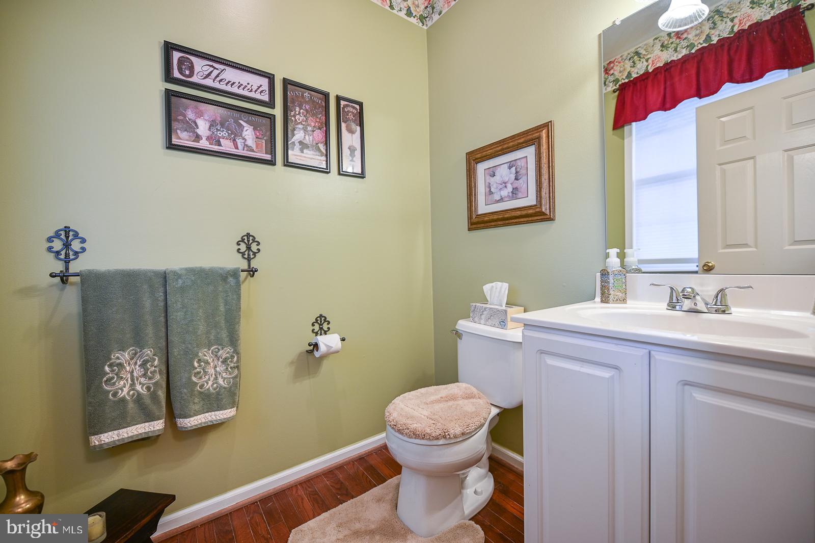 730 Queen Road Collegeville, PA 19426 - Photo 6 of 45 Gallery Image 6