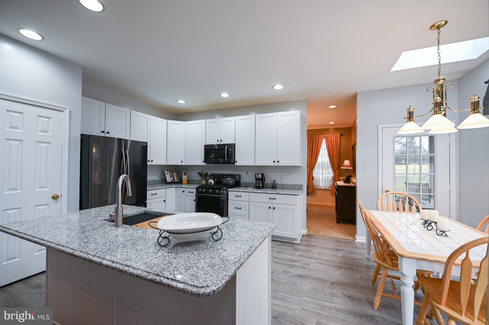 730 Queen Road Collegeville, PA 19426 - Photo 7 of 45 Gallery Image 7