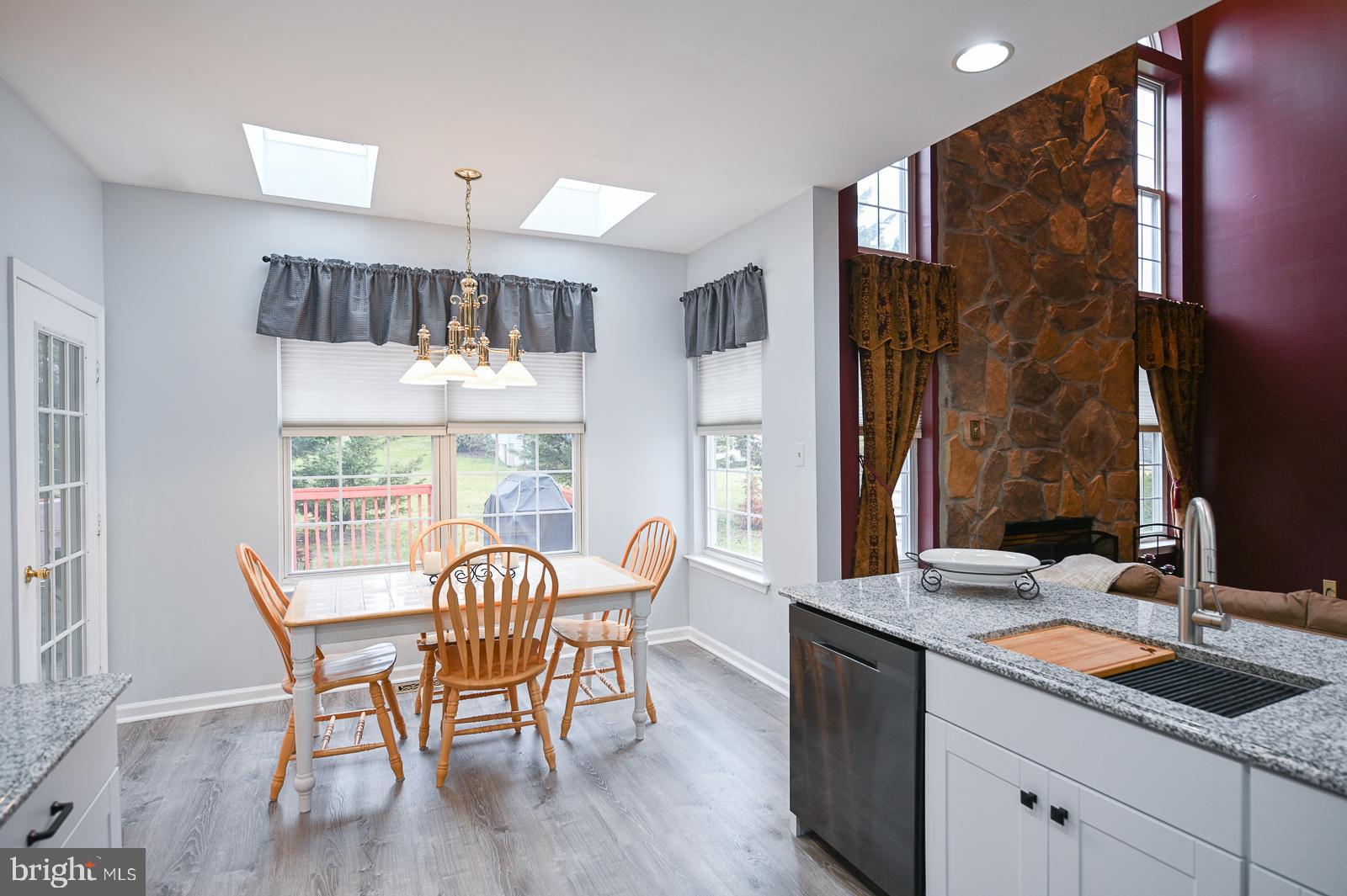 730 Queen Road Collegeville, PA 19426 - Photo 10 of 45 Gallery Image 10