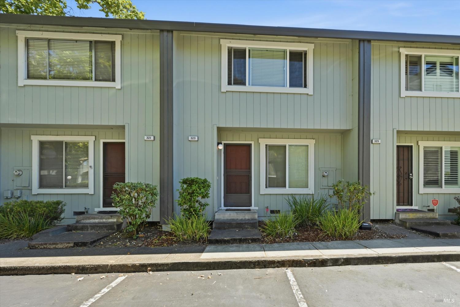 323 Harvest Lane Santa Rosa, CA 95401 - Photo 26 of 32